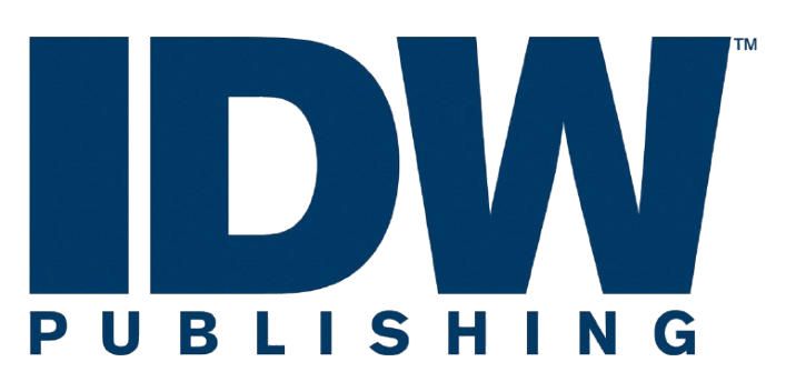 IDW