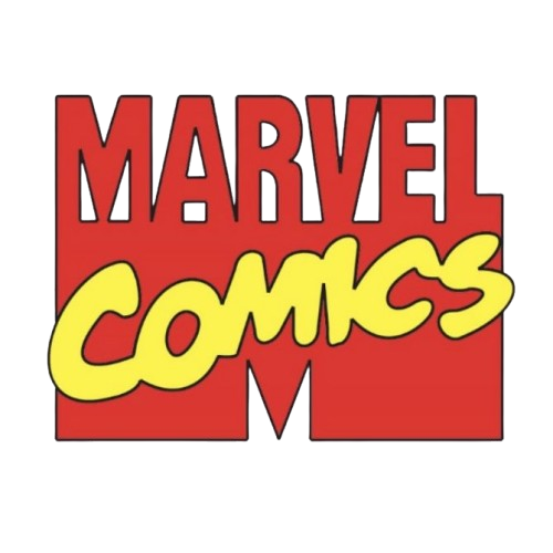 Marvel